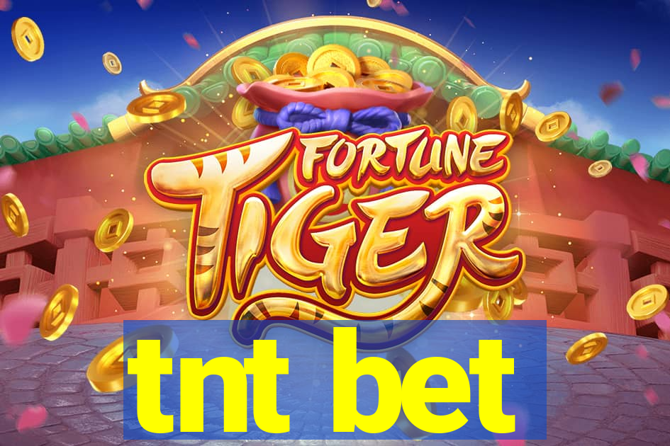 tnt bet